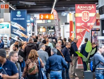 Die IWA OutdoorClassics in Nürnberg: Die Fachmesse im Überblick